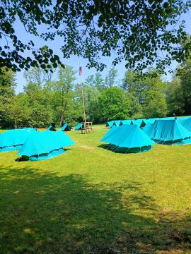 Tabor TRD Turnše-Češenik_arhiv Občine Domžale (13)